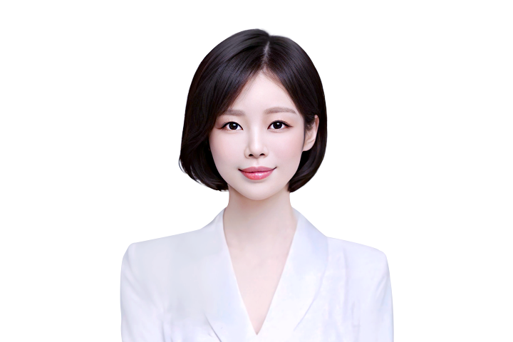 사주나루 자스민