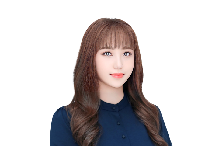 사주나루 아르테미스