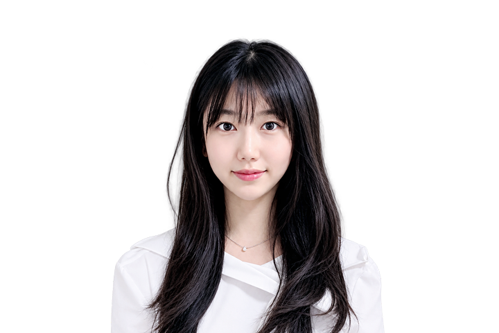 사주나루 해사