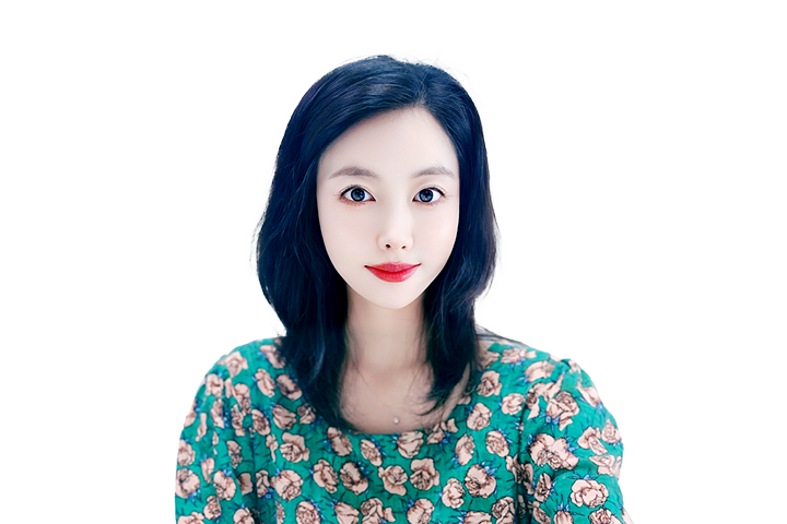 사주나루 춘리
