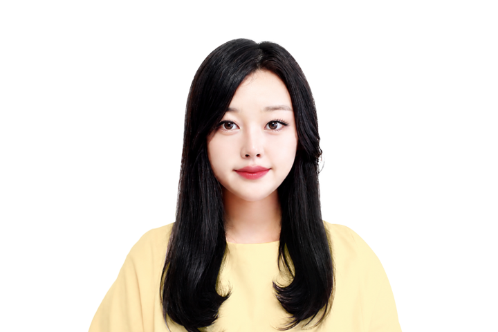 사주나루 앵두 채팅상담