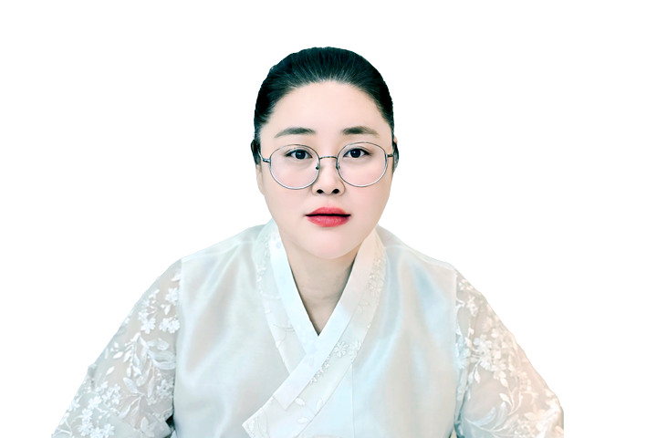 사주나루 선령