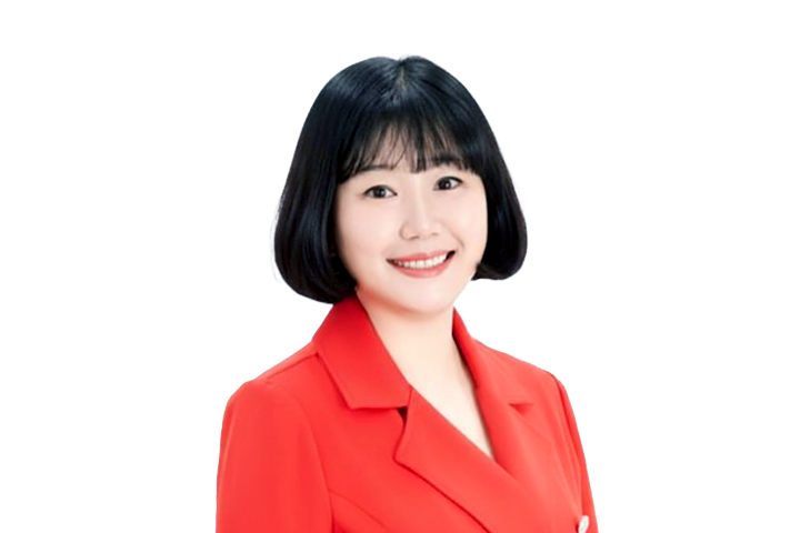 사주나루 땡초