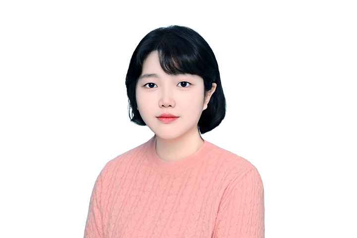 사주나루 명신