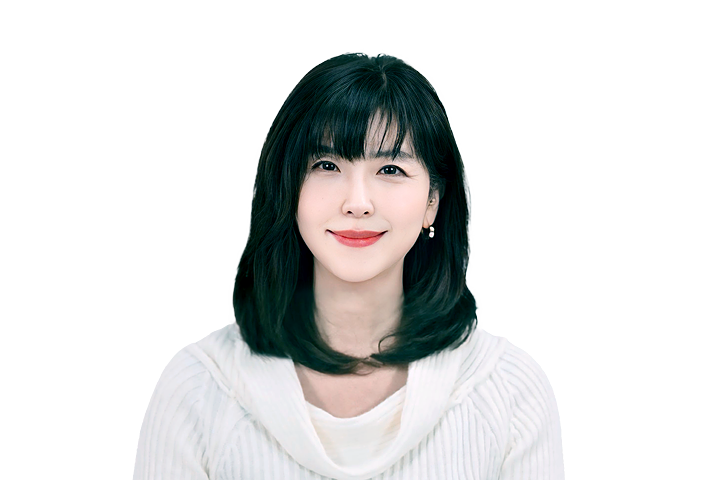사주나루 팡팡
