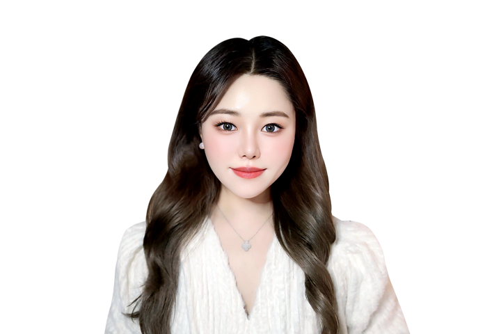 사주나루 테라피