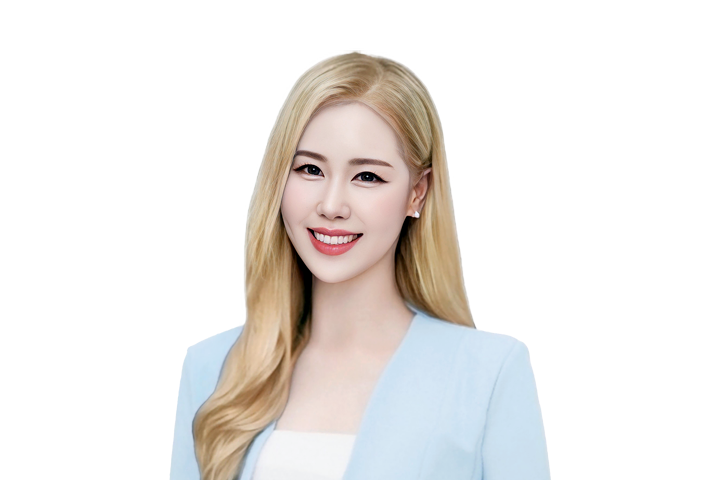 사주나루 금사빠