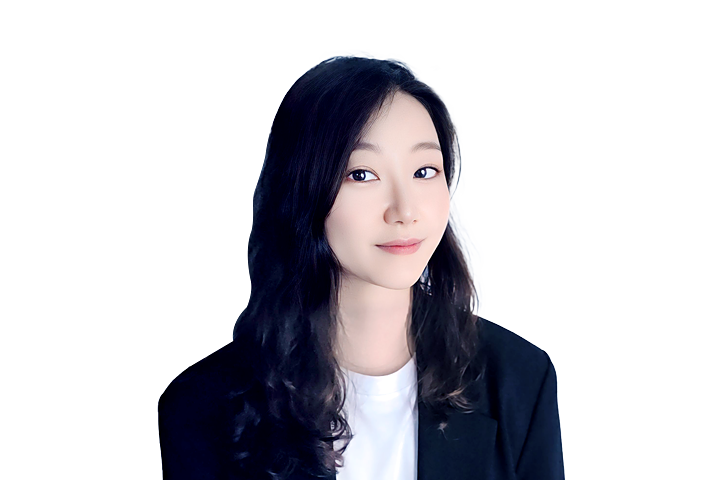 사주나루 라라