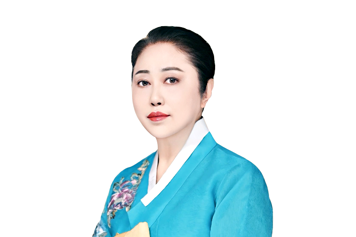 사주나루 초량할매