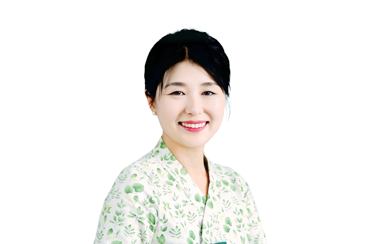 사주나루 미서