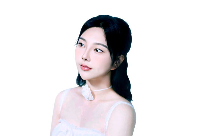 사주나루 에이바