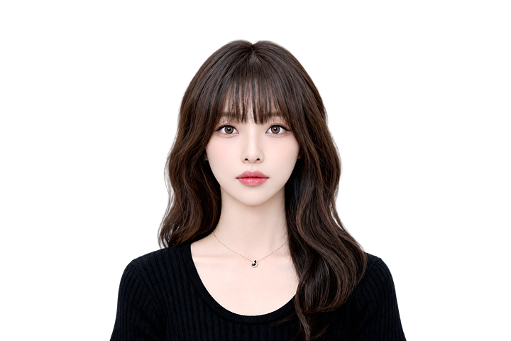 사주나루 은월