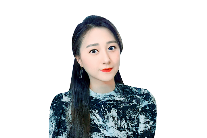 사주나루 해솔 채팅상담