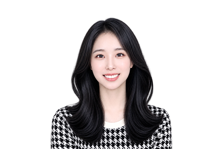 사주나루 자스민