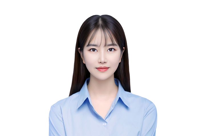 사주나루 고유나