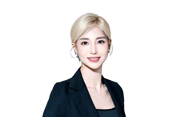 사주나루 옐로