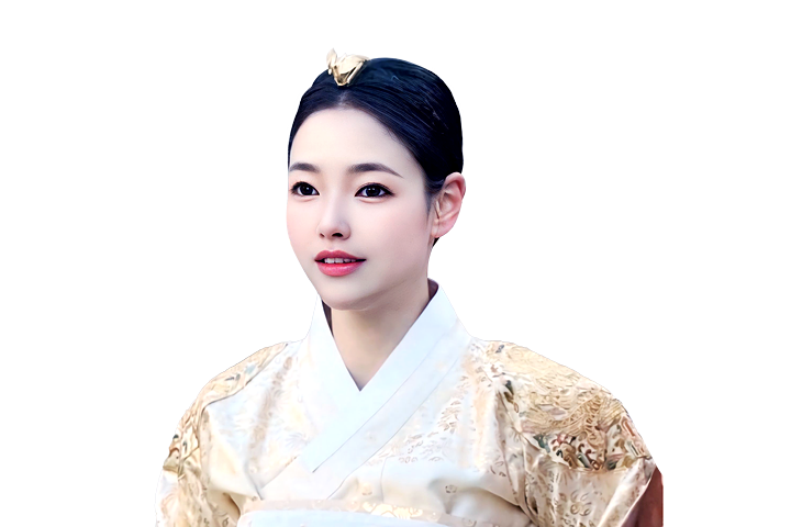 사주나루 선황선녀