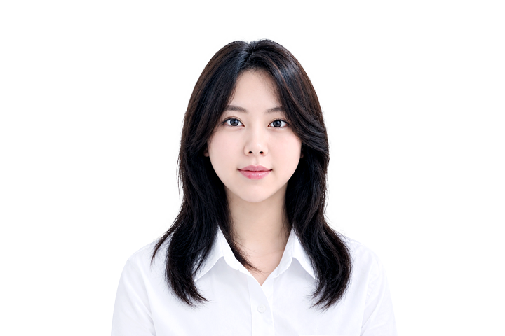 사주나루 이루다