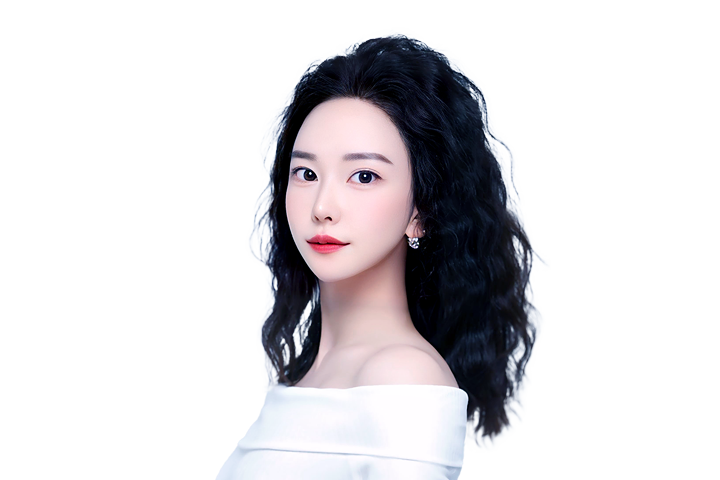 사주나루 싹쓰리