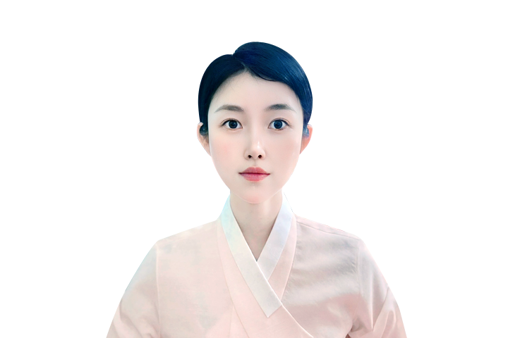사주나루 각시선녀