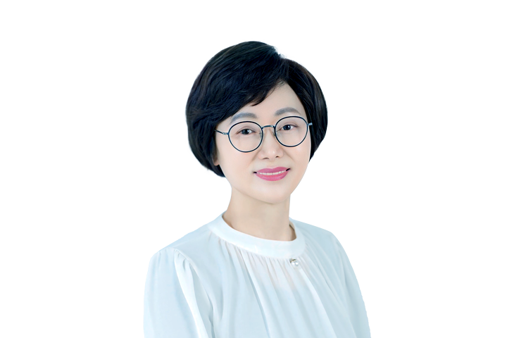 사주나루 라벤다