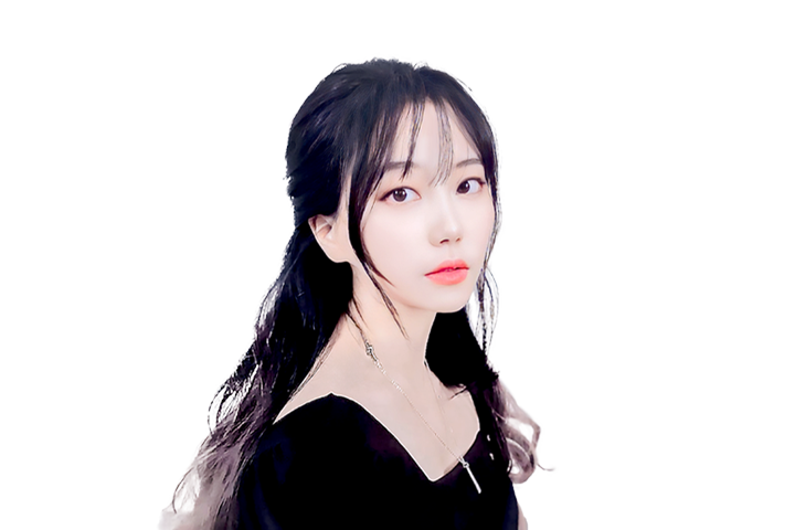 사주나루 홍연