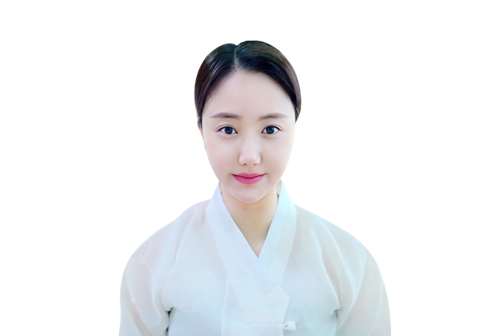 사주나루 천음아씨
