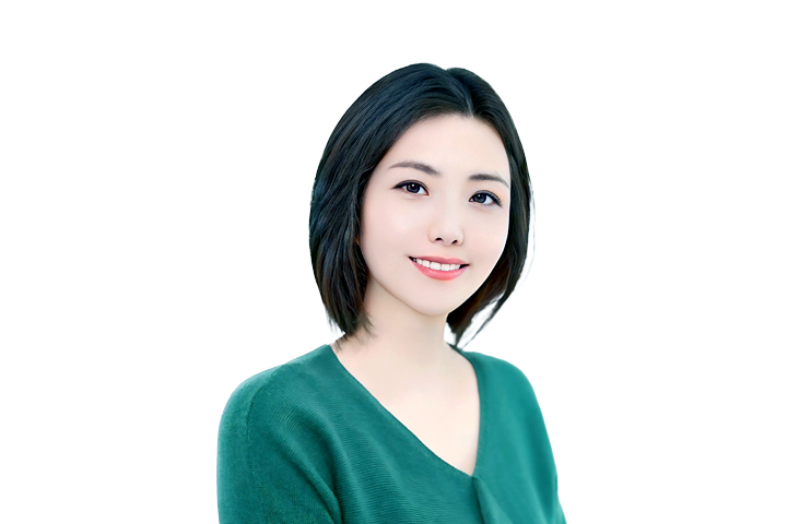 사주나루 단단