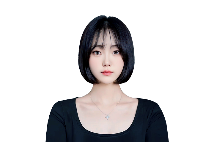 사주나루 배네