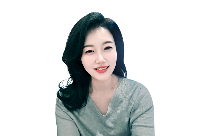 사주나루 애랑