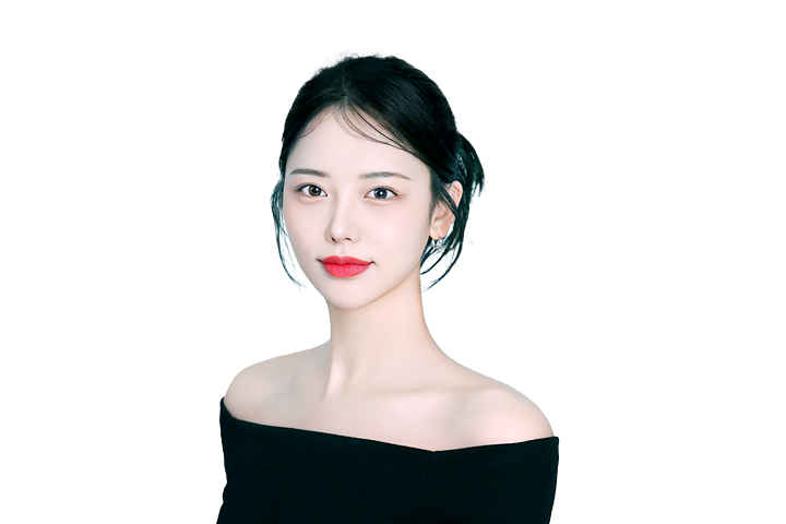 사주나루 아름아른