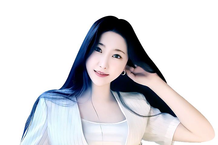 사주나루 만다라