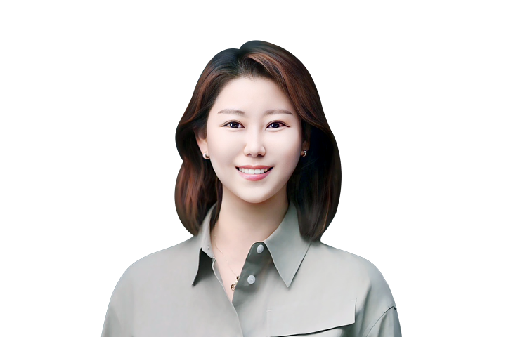사주나루 오방