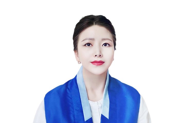 사주나루 천관