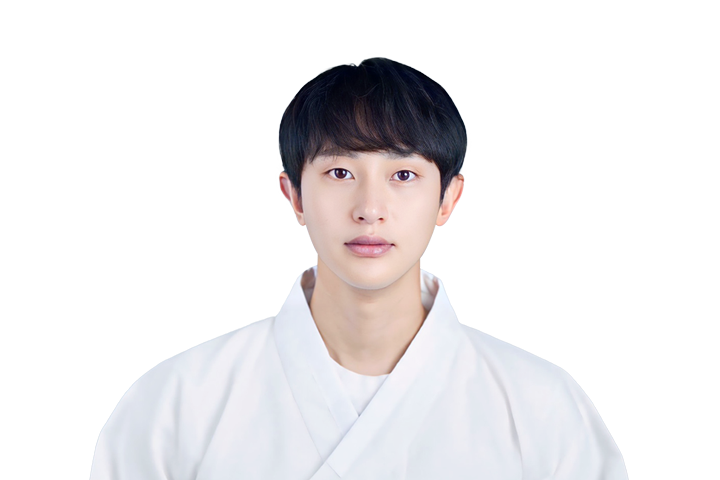 사주나루 온달