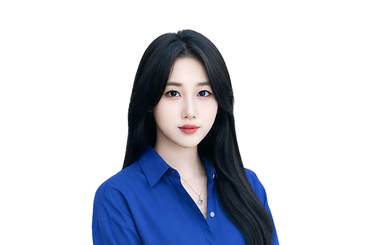 사주나루 호노카