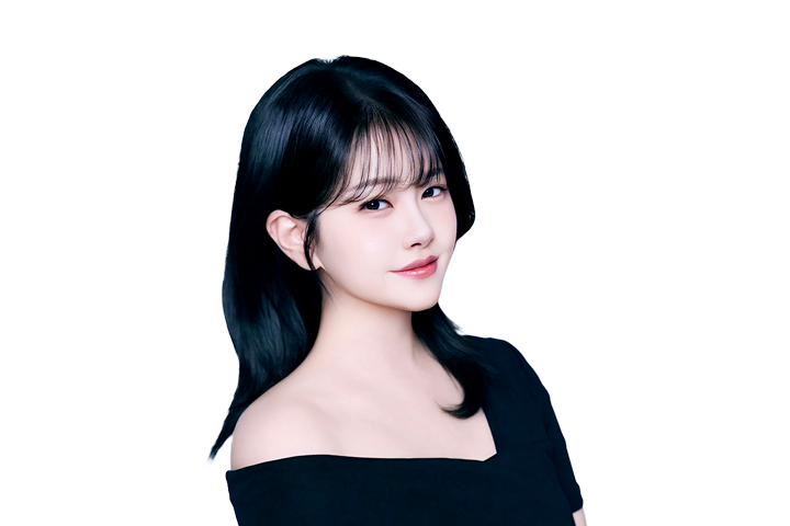 사주나루 뉴봄