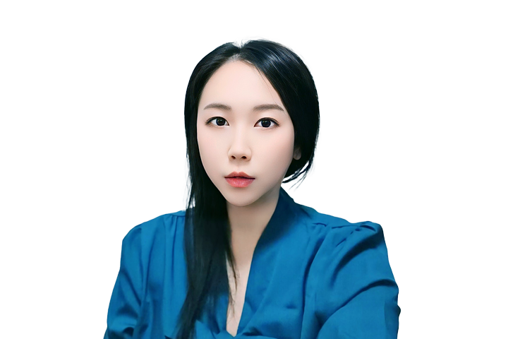 사주나루 미라클