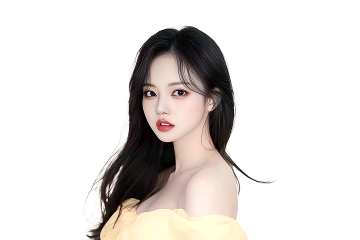 사주나루 바나나