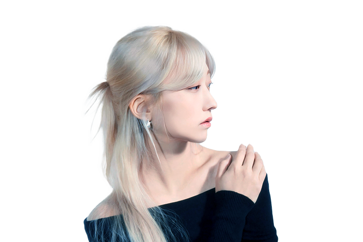 사주나루 컬온비