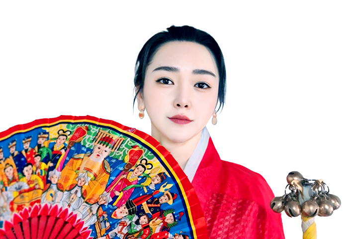 사주나루 칠성동자