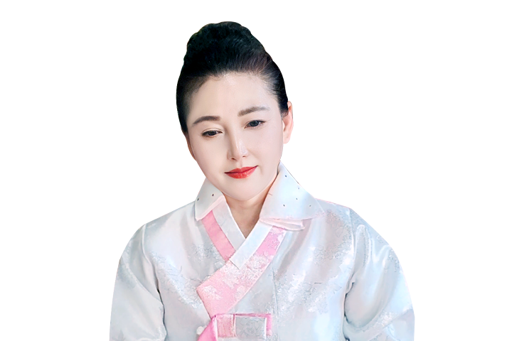 사주나루 수양산궁