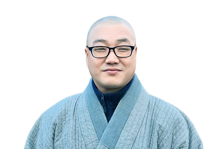 사주나루 금사왕