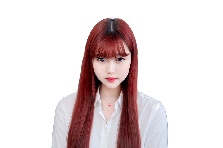사주나루 청도