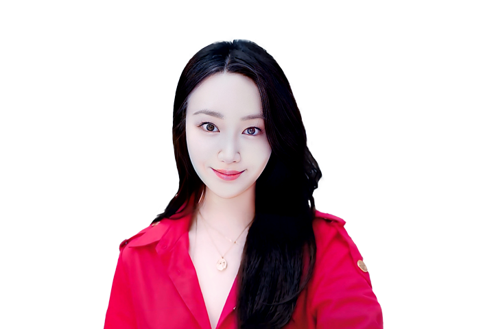 사주나루 진리