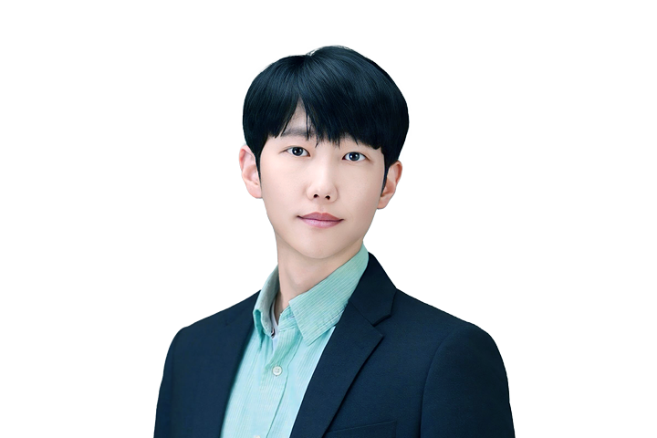 사주나루 만법