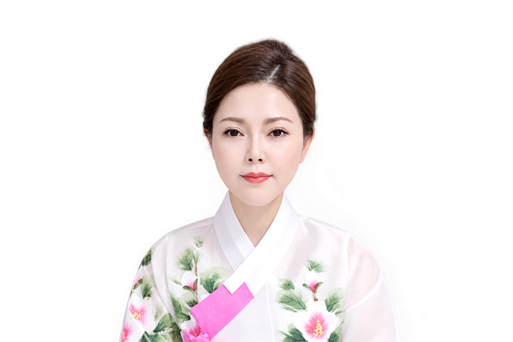 사주나루 명품선녀