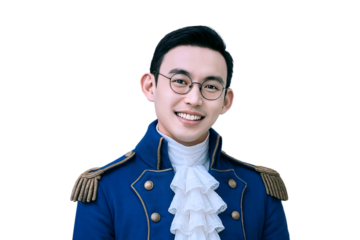 사주나루 야수
