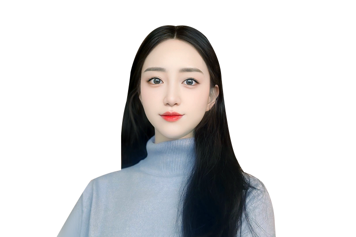사주나루 뉴뉴