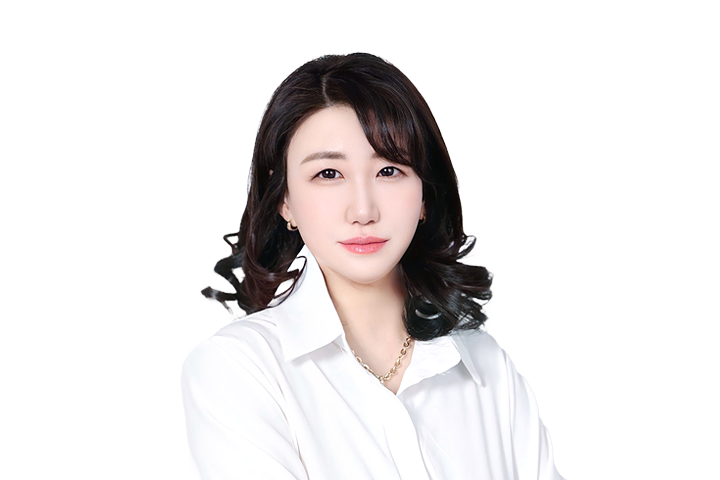사주나루 선덕화